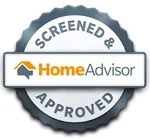 homeadvisor seal